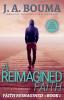 A Reimagined Faith: 1 (Faith Reimagined)