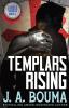 Templars Rising: 6 (Order of Thaddeus)