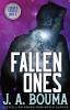 Fallen Ones: 11 (Order of Thaddeus)