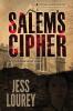 Salem's Cipher: 1 (A Salem's Cipher Thriller)