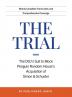 The Trial