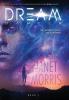 Dream Dancer (Kerrion Empire Book 1)