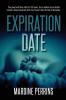 Expiration Date