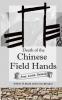 Death of the Chinese Field Hands: 3 (Old Los Angeles)