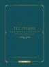 The Pegans of Martic Township Lancaster County Pennsylvania and Their Descendants in America: Direct Lines: 1 (Volume)