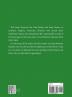 Genealogy of the Holt Families From Scotland to Virginia to Tennessee to Missouri and several Midwest States: Including the 230 Marriages The Rev. ... Recorded in North East Missouri 1830-1904