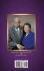 Charles Edward Davis D.D.: A Servant's Life: The Chronology