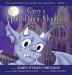 Garry's Upside-Down Adventure: 1 (The Adventures of Garry the Gargoyle Book)