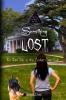 Something Lost: The Third Tale of the Zodiac Cusp Kids: 3 (The Tales of the Zodiac Cusp Kids)