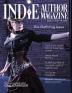 Indie Author Magazine Featuring Gail Carriger: Shortcut Strategies for Plots Outlines and Structure: Featuring Gail Carriger