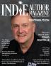 Indie Author Magazine Featuring Craig Martelle: Selling Books Wide Via Retailers Distribution Methods For International Book Sales Getting Your Book Into Bookstores And Libraries