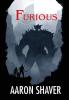 Furious: 1 (Berserker Heritage)