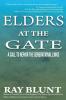 Elders at the Gate: A Call to Repair the Generational Links