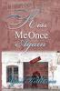 Kiss Me Once Again (Women of the Heartland Story)