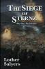 The Siege of Sternz: 1 (Unbroken)