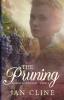 The Pruning: 2 (American Dreams)