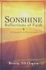 Sonshine: Reflections of Faith: a potpourri of devotionals