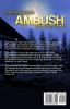 Operation Ambush Super Agent Romantic Suspense Series Book 5