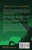 Vows and Vengeance Confessions of a Closet Medium Book 4 A Supernatural Southern Cozy Mystery about a Reluctant Ghost Whisperer (Confessions of a Close Medium)