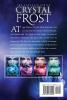 Crystal Frost The Complete Series