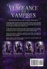 Vengeance and Vampires The Complete Series