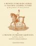 Eighteenth Century Military Equitation: A Method of Breaking Horses and Teaching Soldiers to Ride by The Earl of Pembroke & A Treatise on Military Equitation by William Tyndale