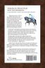 Dressage Principles and Techniques: A Blueprint for the Serious Rider (Hardcover Collector's Edition)