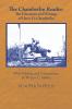 The Chamberlin Reader: The Education and Writings of H.D. Chamberline 1907-