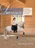 Classical Dressage