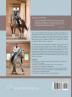 Classical Dressage