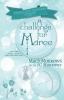 A Challenge for Maree: 2 (Silver City Princess Stories)