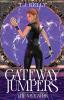 Gateway Jumpers: The Navigator: 1 (The Gateway Jumpers)