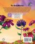 The Smile Machine: A story about altruism and empathy and how sharing the beauty of nature can make happiness grow.: 3 (Frankie and Peaches: Tales of Total Kindness Book 3)