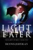 The Light Eater: 2 (The Bairns of Bren)