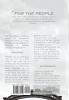 Attorney Drafted Immigration Petitions: Immigration Marriage Petition to U.S. Citizen: Immigration Marriage Petition to U.S. Citizen