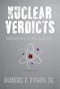 Nuclear Verdicts: Defending Justice For All