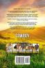 Cowboy Untamed: 2 (Lazy S Ranch)