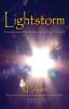 Lightstorm: An Incredible Journey Into Consciousness Interdimensional Life & UFO's