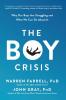 The Boy Crisis