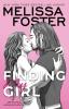 Finding My Girl / Loving Talia (Love Like Ours Companion Booklet): 4 (Sugar Lake)