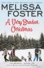 A Very Braden Christmas: 11 (Love in Bloom: The Bradens)