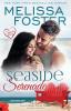 Seaside Serenade (Love in Bloom: Seaside Summers): 9