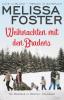 Weihnachten mit den Bradens: 10 (Die Bradens in Weston)