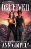 Deceived: Dystopian Urban Fantasy: 1 (Bitter Harvest)