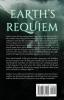 Earth's Requiem: Dystopian Urban Fantasy: 1 (Earth Reclaimed)