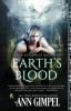 Earth's Blood: Dystopian Urban Fantasy: 2 (Earth Reclaimed)