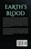 Earth's Blood: Dystopian Urban Fantasy: 2 (Earth Reclaimed)