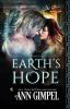 Earth's Hope: Dystopian Urban Fantasy: 3 (Earth Reclaimed)