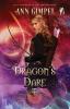 Dragon's Dare: Highland Fantasy Romance: 4 (Dragon Lore)