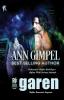 Garen: Shifter Romantic Suspense: 1 (Rubicon International)